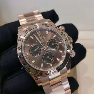 (Category: ) located in . Submitted by luxetimepiece (Listing ID 1155452834, Image 1). Description: .