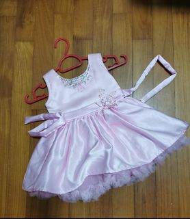 (Category: ) located in . Submitted by theameliastore (Listing ID 1155534373, Image 1). Description: .