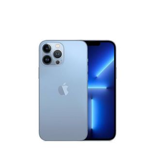 (Category: ) located in . Submitted by ashikh (Listing ID 1155407373, Image 1). Description: .