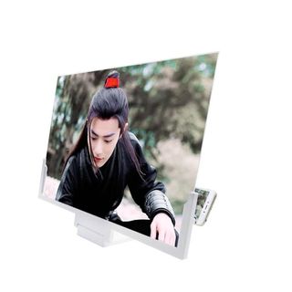 （分類：）位於 。 由 pingpong88 提交（商品編號 1155447879，圖片 1）。簡介： 。