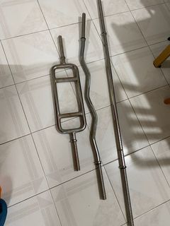 （分類：）位於 。 由 killrayng88 提交（商品編號 1155430143，圖片 1）。簡介： 。