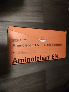 （分類：）位於 。 由 miumeoww 提交（商品編號 1155456595，圖片 1）。簡介： 。