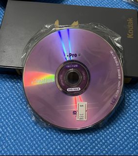 （分類：）位於 。 由 071237 提交（商品編號 1155467277，圖片 1）。簡介： 。