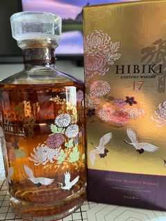 （分類：）位於 。 由 steve_2020 提交（商品編號 1155404397，圖片 1）。簡介： 。