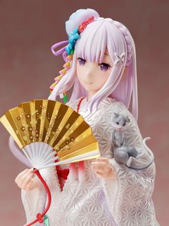 （分類：）位於 。 由 onlinego 提交（商品編號 1155527712，圖片 1）。簡介： 。