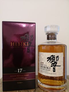 （分類：）位於 。 由 91__here 提交（商品編號 1155346364，圖片 1）。簡介： 。