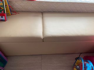 （分類：）位於 。 由 holidaymakers 提交（商品編號 1155392435，圖片 1）。簡介： 。