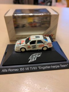 （分類：）位於 。 由 georgeho508 提交（商品編號 1155484002，圖片 1）。簡介： 。