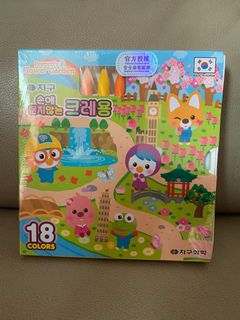 （分類：）位於 。 由 kky120 提交（商品編號 1155391386，圖片 1）。簡介： 。