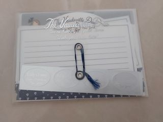 （分類：）位於 。 由 hellohello5678 提交（商品編號 1155390382，圖片 1）。簡介： 。