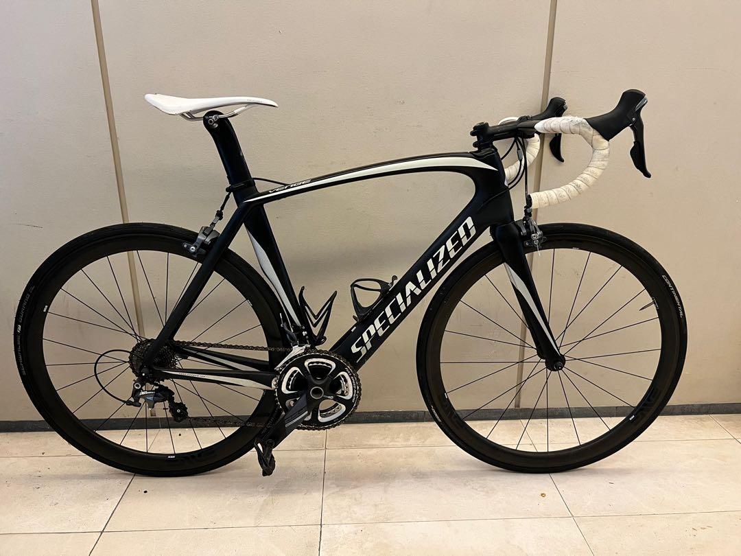 2015 Specialized Venge 56cm