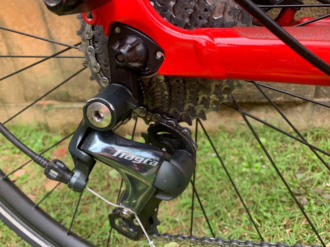 Bmc alpenchallenge top 02 two