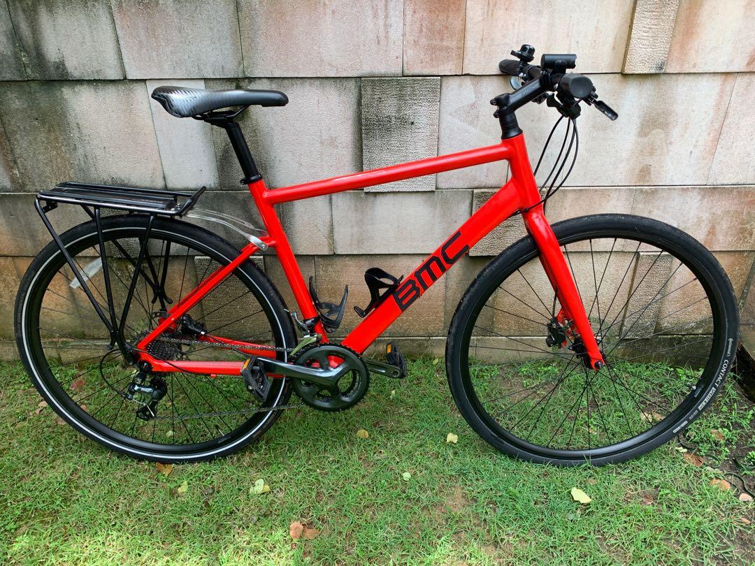 Bmc alpenchallenge 2025 02