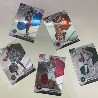 （分類：）位於 。 由 bobbyyybae 提交（商品編號 1155472025，圖片 1）。簡介： 。