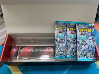 (Category: ) located in . Submitted by poketify (Listing ID 1155360377, Image 1). Description: .