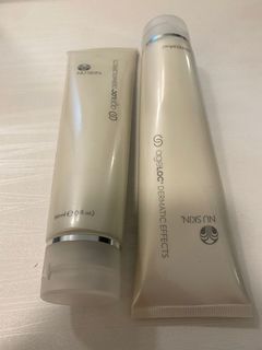 （分類：）位於 。 由 61488646 提交（商品編號 1155363774，圖片 1）。簡介： 。