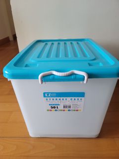 （分類：）位於 。 由 fabiansilva 提交（商品編號 1155372316，圖片 1）。簡介： 。