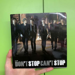 （分類：）位於 。 由 yellc7 提交（商品編號 1155340416，圖片 1）。簡介： 。
