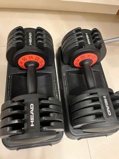 （分類：）位於 。 由 cheng_2020 提交（商品編號 1155490999，圖片 1）。簡介： 。