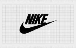 (Category: ) located in . Submitted by flyknitfoot (Listing ID 1155335577, Image 1). Description: .
