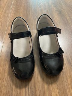 （分類：）位於 。 由 cocobilly13 提交（商品編號 1155430262，圖片 1）。簡介： 。