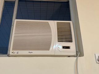 （分類：）位於 。 由 chloened 提交（商品編號 1155442727，圖片 1）。簡介： 。