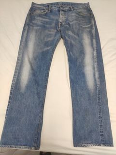（分類：）位於 。 由 j6_cc 提交（商品編號 1155475150，圖片 1）。簡介： 。