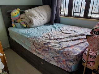 （分類：）位於 。 由 thebluecar 提交（商品編號 1155333421，圖片 1）。簡介： 。