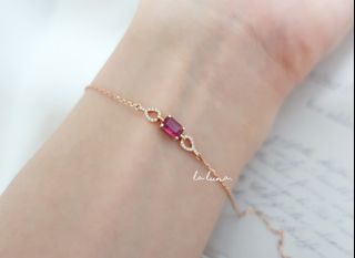 （分類：）位於 。 由 laluna.jewellery 提交（商品編號 1155355455，圖片 1）。簡介： 。