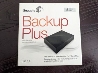 （分類：）位於 。 由 ncodedlias 提交（商品編號 1155375592，圖片 1）。簡介： 。
