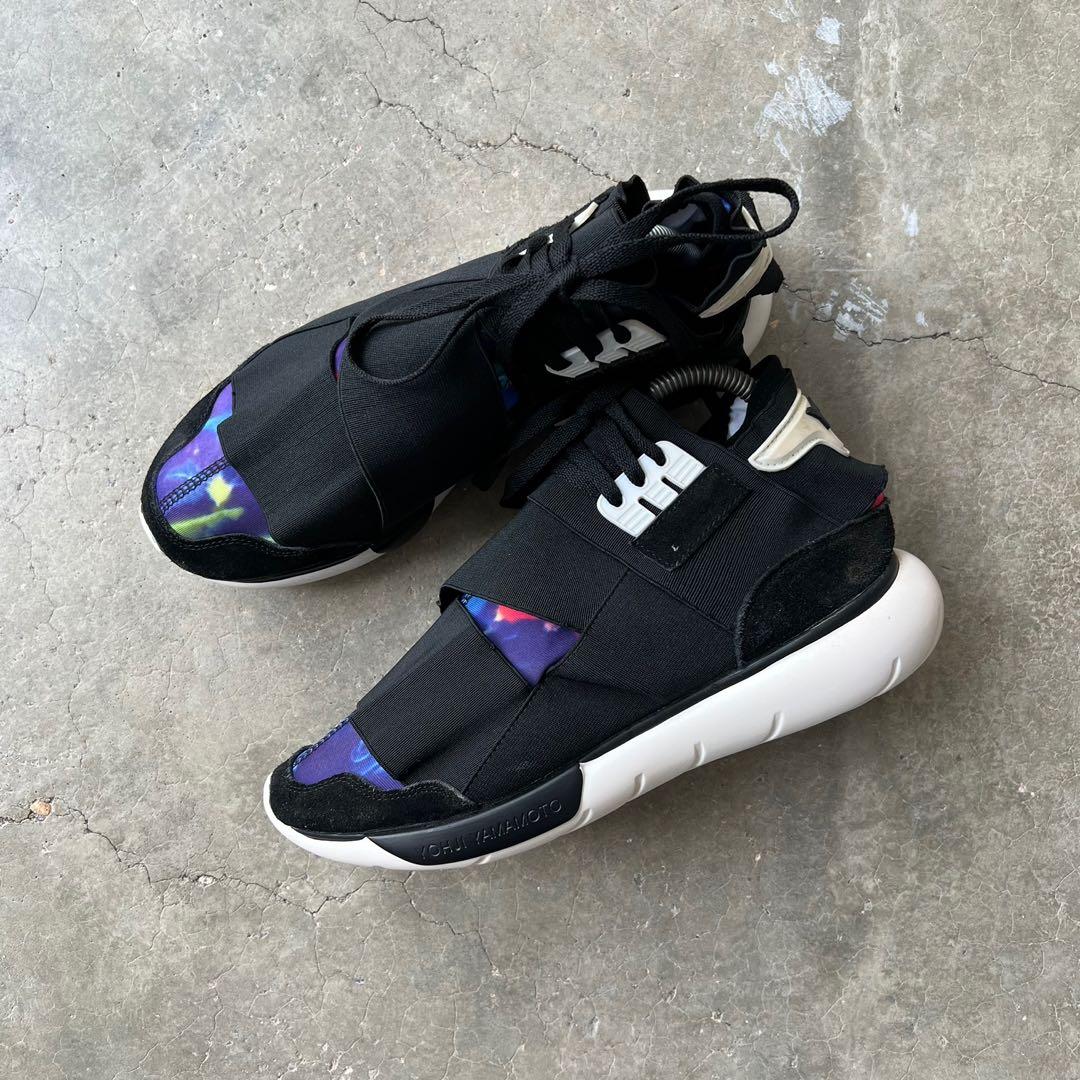 Adidas shop y3 uk