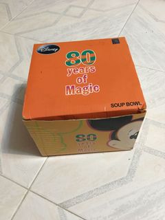 （分類：）位於 。 由 tdk1002 提交（商品編號 1155444626，圖片 1）。簡介： 。