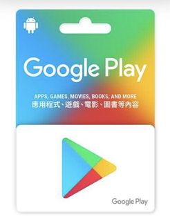 （分類：）位於 。 由 bookn 提交（商品編號 1155379847，圖片 1）。簡介： 。