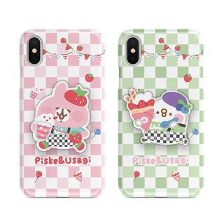 （分類：）位於 。 由 secretsstyle 提交（商品編號 1155432780，圖片 1）。簡介： 。