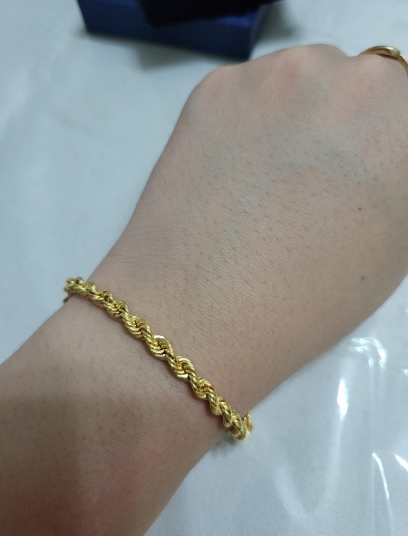 Gold breslate design top 2019