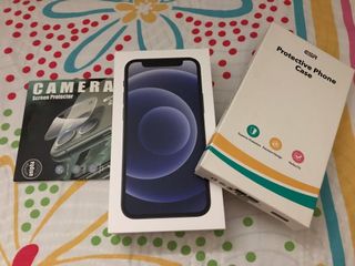 （分類：）位於 。 由 kennysin1985 提交（商品編號 1155501528，圖片 1）。簡介： 。