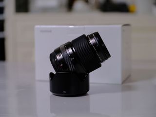 （分類：）位於 。 由 wraith.t 提交（商品編號 1155447881，圖片 1）。簡介： 。