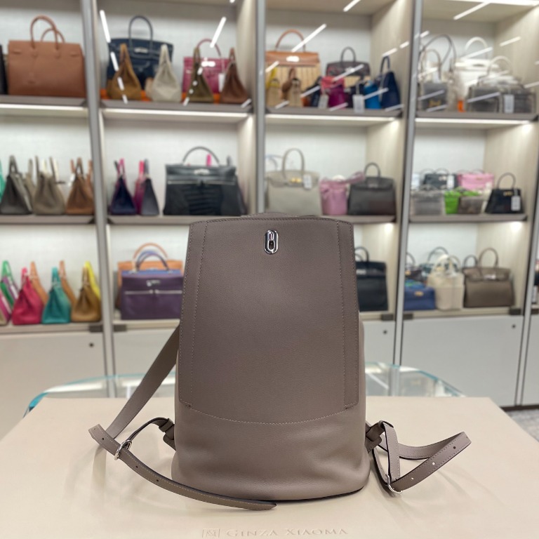 Hermes gr24 cheap