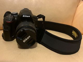 （分類：）位於 。 由 kwongtin 提交（商品編號 1155377405，圖片 1）。簡介： 。