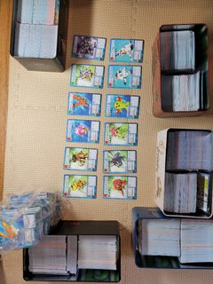 （分類：）位於 。 由 benpang123 提交（商品編號 1155398820，圖片 1）。簡介： 。