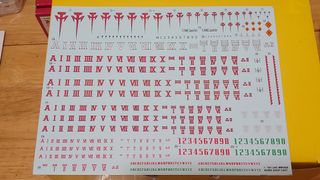 （分類：）位於 。 由 derek_ng_ 提交（商品編號 1155459647，圖片 1）。簡介： 。
