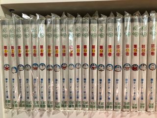 （分類：）位於 。 由 2282021 提交（商品編號 1155420815，圖片 1）。簡介： 。