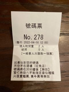 （分類：）位於 。 由 abc8877 提交（商品編號 1155386838，圖片 1）。簡介： 。
