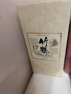 （分類：）位於 。 由 leefirst 提交（商品編號 1155466177，圖片 1）。簡介： 。