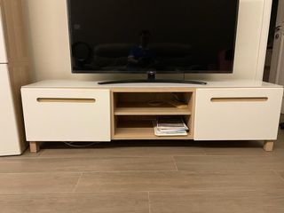 （分類：）位於 。 由 plpsps 提交（商品編號 1155354709，圖片 1）。簡介： 。