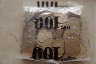 （分類：）位於 。 由 chachan123 提交（商品編號 1155385572，圖片 1）。簡介： 。