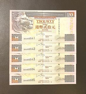 （分類：）位於 。 由 wnc06 提交（商品編號 1155343879，圖片 1）。簡介： 。
