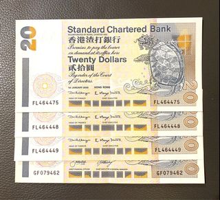 （分類：）位於 。 由 wnc06 提交（商品編號 1155343105，圖片 1）。簡介： 。