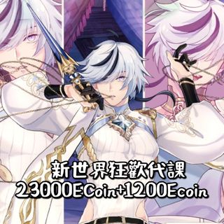 （分類：）位於 。 由 someone_else 提交（商品編號 1155530938，圖片 1）。簡介： 。