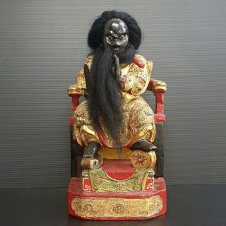 法主公 Collection item 3